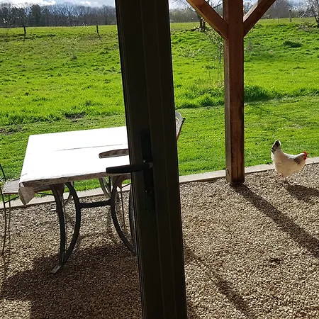 Houterhoeve 3* Swalmen