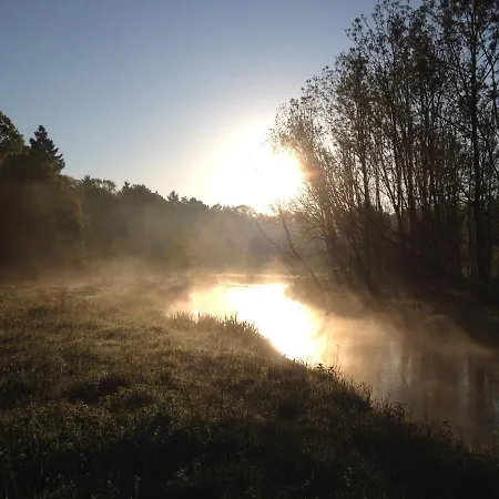 Houterhoeve 3*